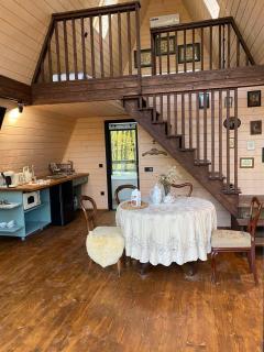 Там, де файно - 0