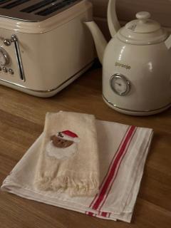 Там, де файно - 6