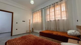 luxury apartment ARGHANA - 7