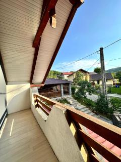 Casa la Cristi - Figa - 7