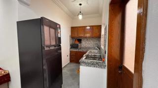 luxury apartment ARGHANA - 1