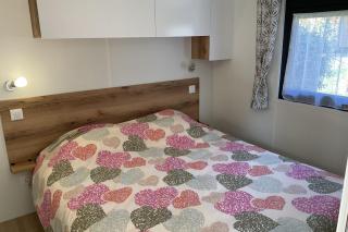 New mobile home near Touquet-Paris-Plage - 2