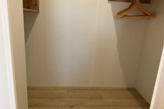 New mobile home near Touquet-Paris-Plage - 1