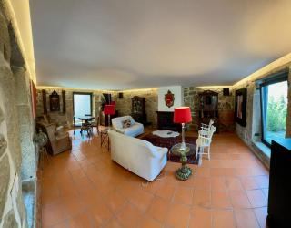 Casa da Montanha - 3