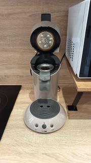 Logement entier 35m2 avec wifi - 2chambres - rénové - hypercentre Foix - 7