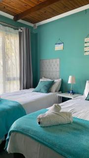 4Kingston close Umhlanga ridge - Durban - 8