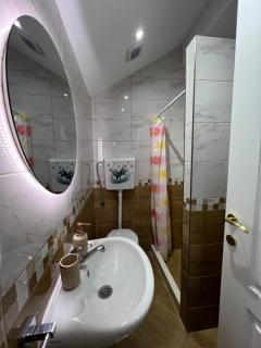 Apartment Tri limuna 3 - 3