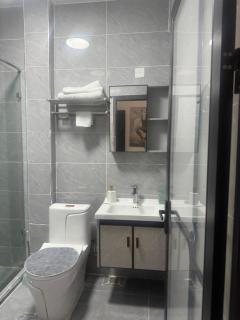 Najma homes - Nairobi - 6