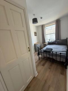 Wessex Guest House - 3