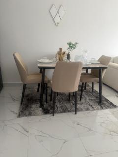 Najma homes - 3