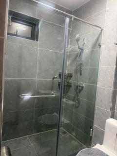 Najma homes - Nairobi - 2