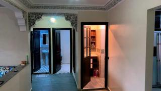 Le Nid de Vacances - Marrakech - 0