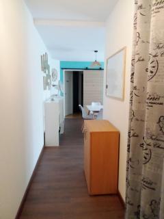 Appartement Mios - Lons-le-Saunier - 3