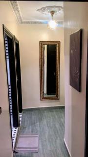 Le Nid de Vacances - 1