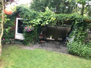 Ferienhaus Dohle - Vollerwiek - 6