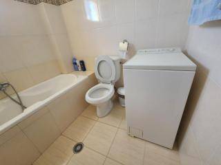 Ilirjan Apartment - Saranda - 6