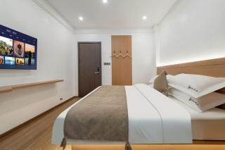 Fenghuang Luming B&B - 3