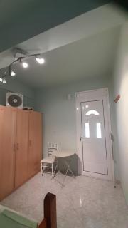 Helen's studio - Leptokarya - 5