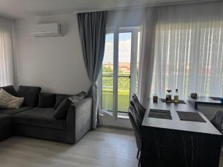 Apartament Grace - Oradea - 2