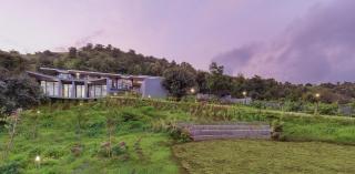 SaffronStays Bonsai - 2