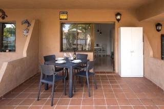 Home2Book Bright Home in Corralejo near the Dunes - 5