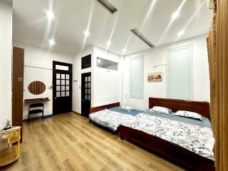Tinahouse - Da Nang - 9