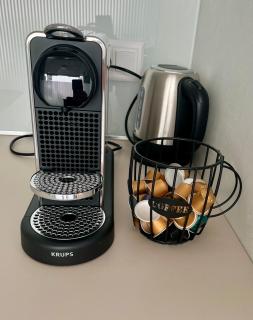 Studio Horizon Dorigny - 7