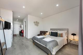 Ria Moments Apartment - 5