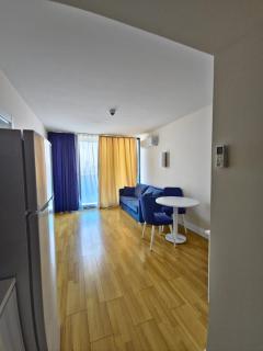 5* Hotel Orbi City - Batoemi - 9