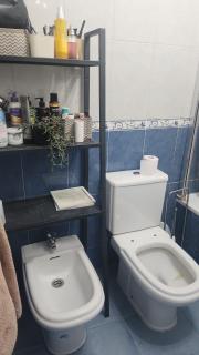 Villalucen - Lucena - 7