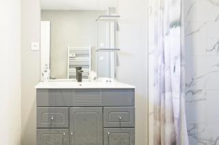 Le Lodge de la Bergerie - A 200m de la mer - 1