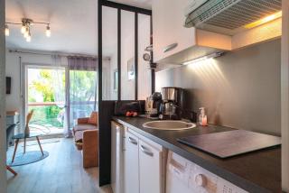 Le Petit Saint Jacques - Proche de la mer - 2