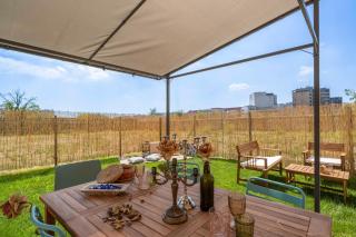 Ernesto Cottage Battaglia Appartamenti - Milan - 0