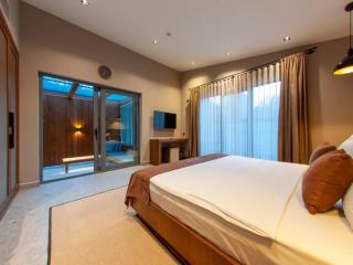 Melekona House - 4