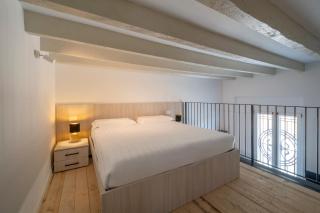 Ernesto Cottage Battaglia Appartamenti - Milaan - 7