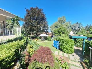 Il Faggio Rosso - Bed & Breakfast - 2