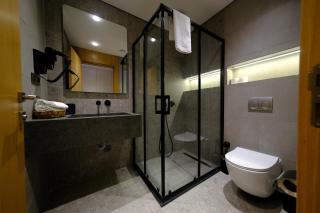 Melekona House - 1