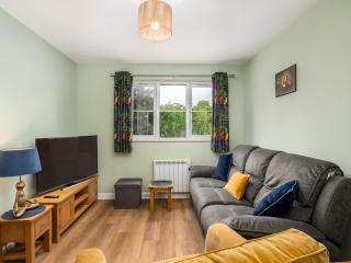 The Green Escape in Town - PTK - Rickmansworth - 8