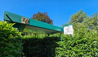 Il Faggio Rosso - Bed & Breakfast - 8