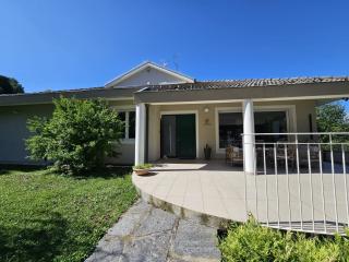 Il Faggio Rosso - Bed & Breakfast - 9