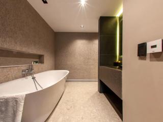 Melekona House - 5
