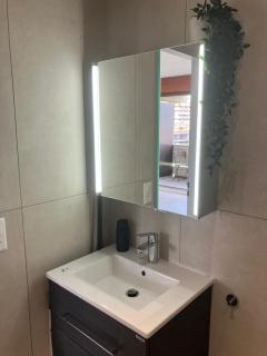 Amazing views modern flat Geneva, Champel - 2