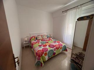Ventana al mar - 8