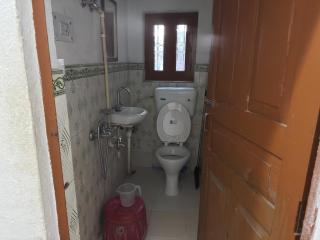 Sunshine Homestay - 6