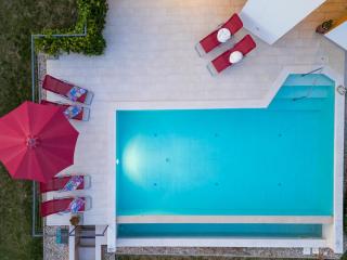 Villa Tartufo with sauna by IstriaLux - Šivati - 8