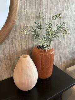 Luxury City Apartment at the Rubik - 4