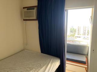 Eldorado Flat Service - 3