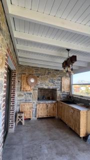 Bozbey Villa - 7
