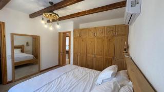 Bozbey Villa - 5