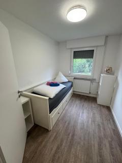 Ferienhaus am Steinhuder Meer - Neustadt am Rübenberge - 8